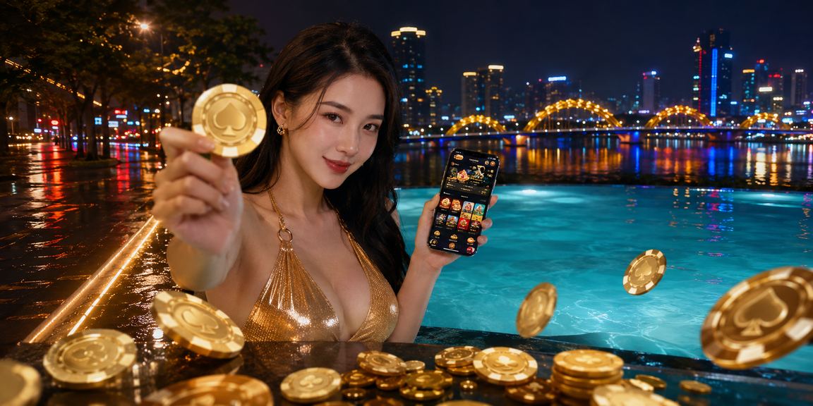 ww88club