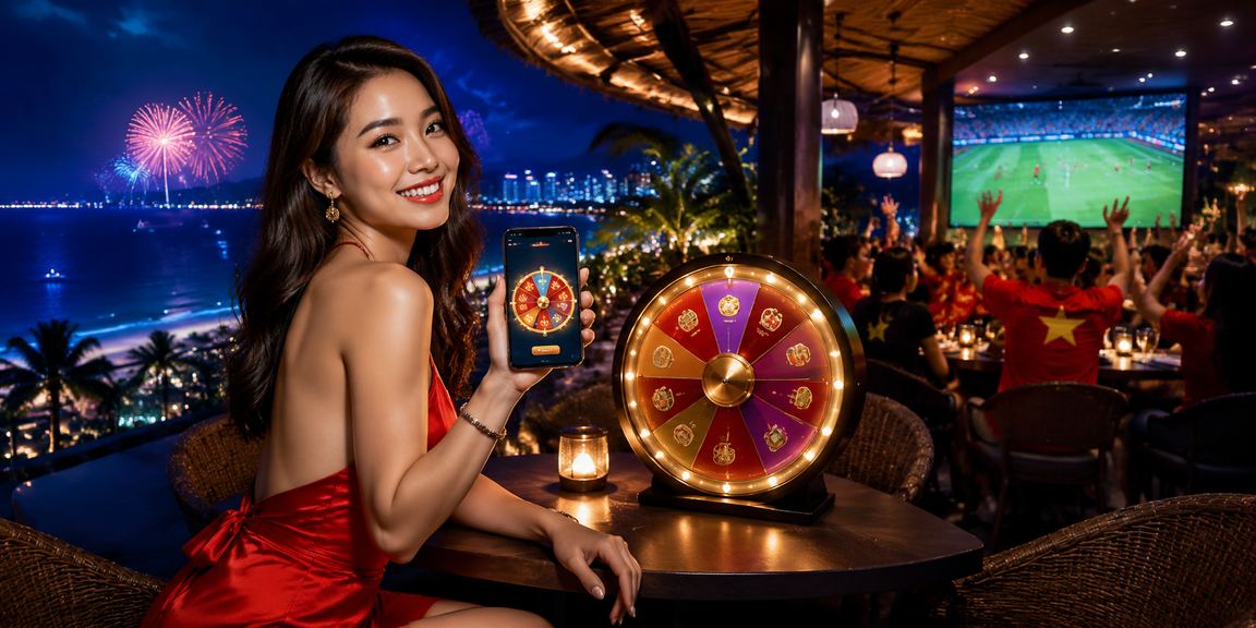 ww88club