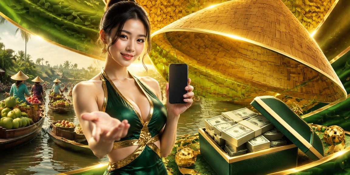 ww88club
