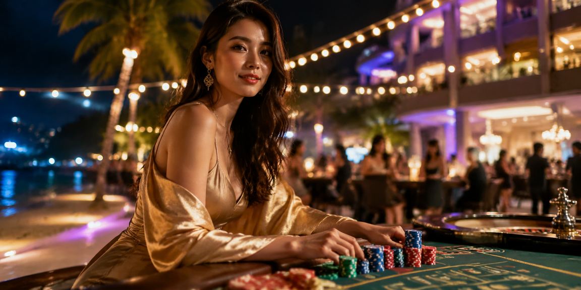 ww88club