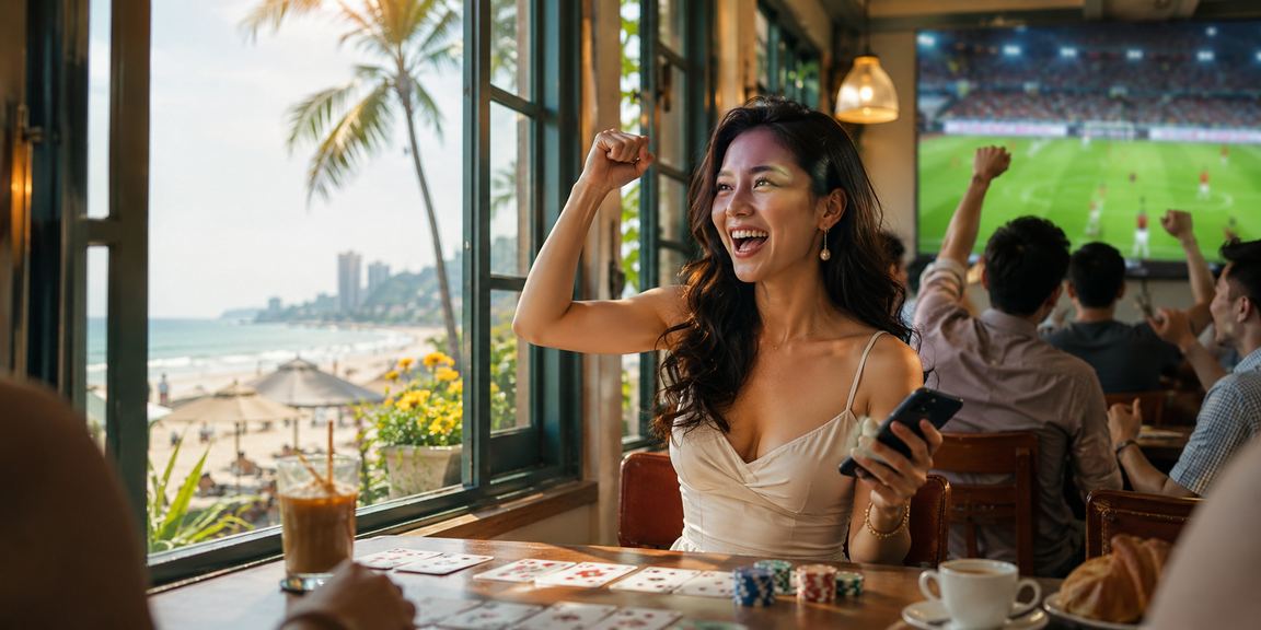 ww88club
