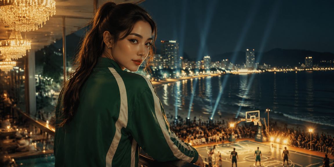 ww88club