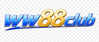 ww88club